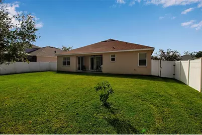 6106 34th Court E, Ellenton, FL 34222 - Photo 47