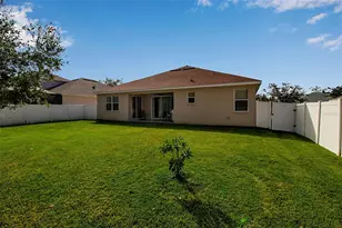 6106 34th Ct E, Ellenton, FL 34222 - Photo 47