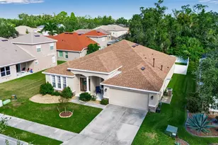 6106 34th Ct E, Ellenton, FL 34222 - Photo 51