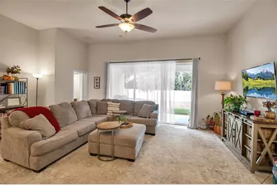 6106 34th Court E, Ellenton, FL 34222 - Photo 23