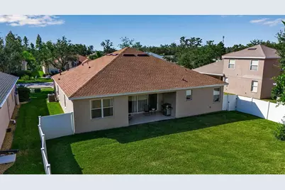 6106 34th Court E, Ellenton, FL 34222 - Photo 49