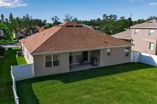 6106 34th Ct E, Ellenton, FL 34222 - Photo 49