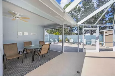 85 Strathmore Boulevard, Sarasota, FL 34233 - Photo 29