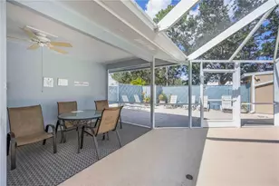 85 Strathmore Blvd, Sarasota, FL 34233 - Photo 29