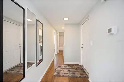 85 Strathmore Boulevard, Sarasota, FL 34233 - Photo 17