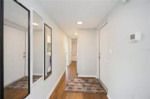 85 Strathmore Blvd, Sarasota, FL 34233 - Photo 17