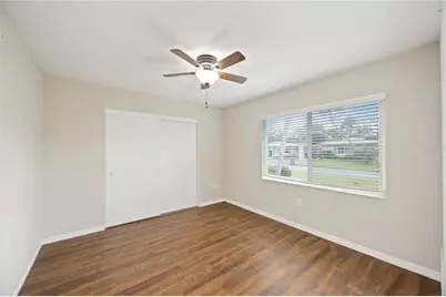85 Strathmore Boulevard, Sarasota, FL 34233 - Photo 13