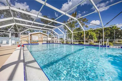 85 Strathmore Boulevard, Sarasota, FL 34233 - Photo 31