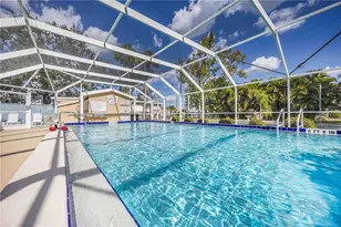 85 Strathmore Blvd, Sarasota, FL 34233 - Photo 31