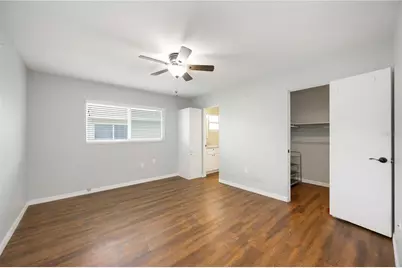 85 Strathmore Boulevard, Sarasota, FL 34233 - Photo 21