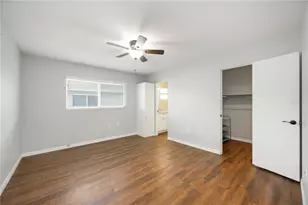 85 Strathmore Blvd, Sarasota, FL 34233 - Photo 21