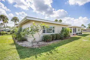 85 Strathmore Blvd, Sarasota, FL 34233 - Photo 27
