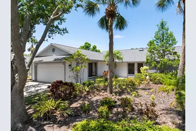 1684 Pintail Way, Sarasota, FL 34231 - Photo 33