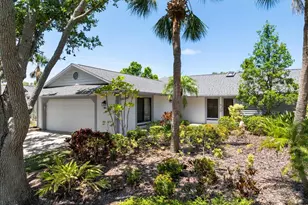 1684 Pintail Way, Sarasota, FL 34231 - Photo 33