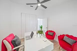 1684 Pintail Way, Sarasota, FL 34231 - Photo 27