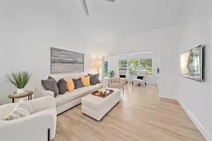 1684 Pintail Way, Sarasota, FL 34231 - Photo 7