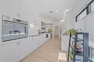 1684 Pintail Way, Sarasota, FL 34231 - Photo 15