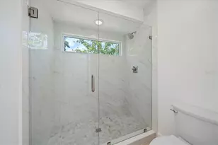 1684 Pintail Way, Sarasota, FL 34231 - Photo 23