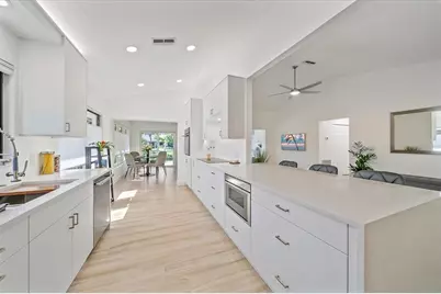 1684 Pintail Way, Sarasota, FL 34231 - Photo 11