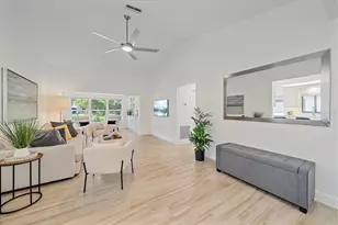 1684 Pintail Way, Sarasota, FL 34231 - Photo 5