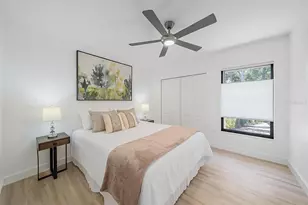 1684 Pintail Way, Sarasota, FL 34231 - Photo 23