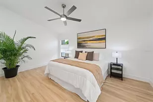 1684 Pintail Way, Sarasota, FL 34231 - Photo 19