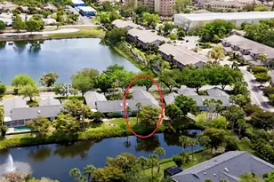 1684 Pintail Way, Sarasota, FL 34231 - Photo 1