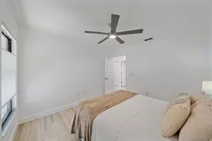 1684 Pintail Way, Sarasota, FL 34231 - Photo 25