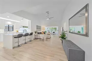 1684 Pintail Way, Sarasota, FL 34231 - Photo 5