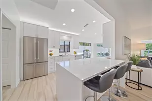 1684 Pintail Way, Sarasota, FL 34231 - Photo 11