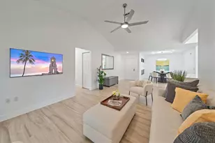 1684 Pintail Way, Sarasota, FL 34231 - Photo 9