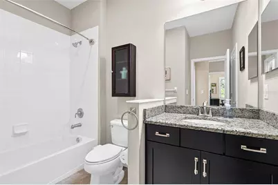 1282 Backspin Drive, Englewood, FL 34223 - Photo 27