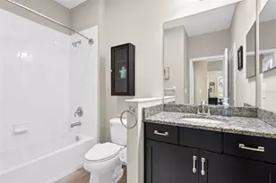 1282 Backspin Dr, Englewood, FL 34223 - Photo 27