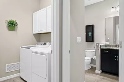 1282 Backspin Drive, Englewood, FL 34223 - Photo 25