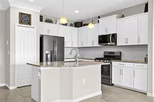 1282 Backspin Dr, Englewood, FL 34223 - Photo 15