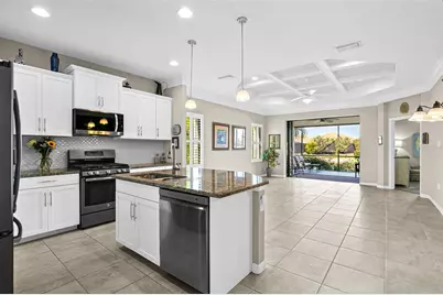 1282 Backspin Drive, Englewood, FL 34223 - Photo 3