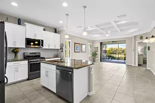 1282 Backspin Dr, Englewood, FL 34223 - Photo 3