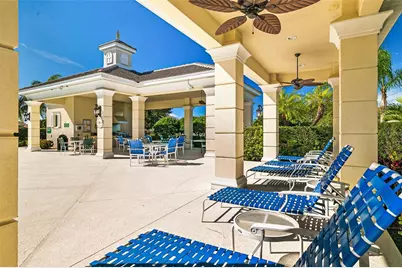 1282 Backspin Drive, Englewood, FL 34223 - Photo 31