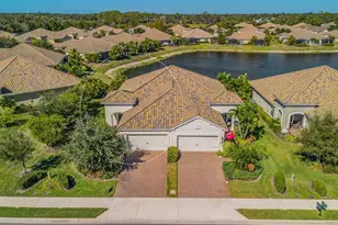 1282 Backspin Dr, Englewood, FL 34223 - Photo 1