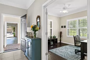 1282 Backspin Dr, Englewood, FL 34223 - Photo 9