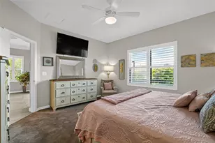1282 Backspin Dr, Englewood, FL 34223 - Photo 19