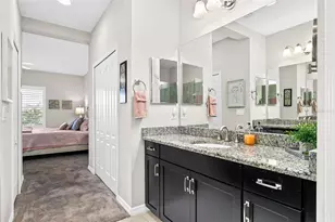 1282 Backspin Dr, Englewood, FL 34223 - Photo 21