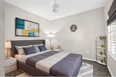 1282 Backspin Drive, Englewood, FL 34223 - Photo 23