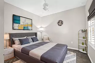 1282 Backspin Dr, Englewood, FL 34223 - Photo 23