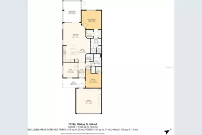 1282 Backspin Drive, Englewood, FL 34223 - Photo 37