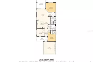 1282 Backspin Dr, Englewood, FL 34223 - Photo 37