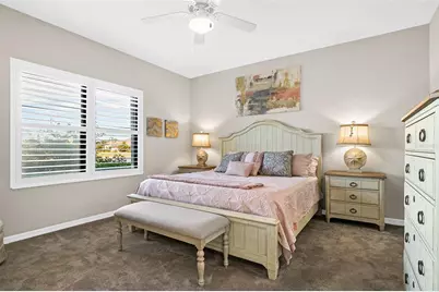 1282 Backspin Drive, Englewood, FL 34223 - Photo 17