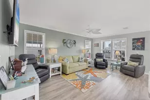 4909 Pebble Beach Ave, Sarasota, FL 34234 - Photo 25