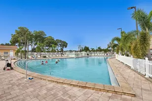 4909 Pebble Beach Ave, Sarasota, FL 34234 - Photo 27