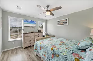 4909 Pebble Beach Ave, Sarasota, FL 34234 - Photo 15